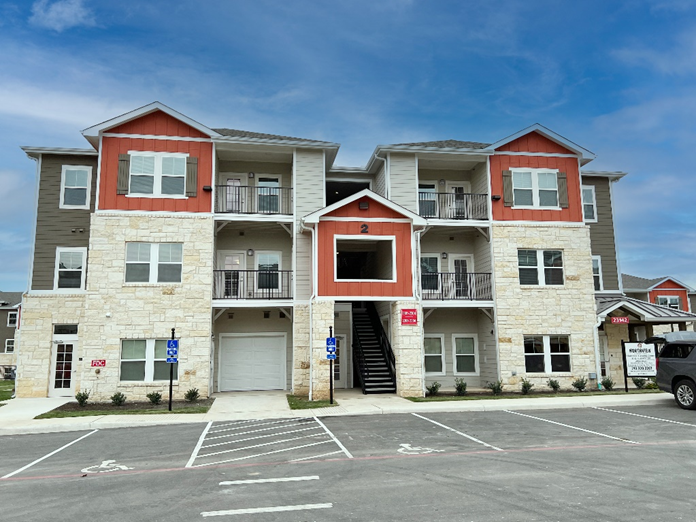 Northview Apartment Homes